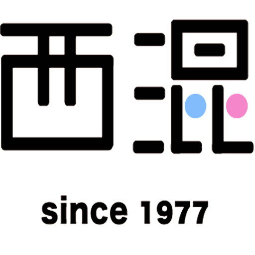 西神戸混声合唱団ホームページ